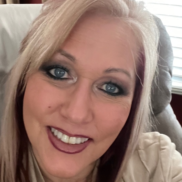 robinlarue17